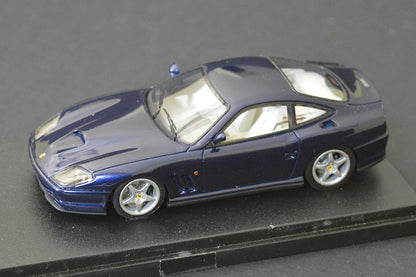 BBR BBR090 FERRARI 550 MARANELLO 1996
