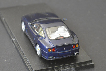 BBR BBR090 FERRARI 550 MARANELLO 1996