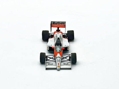 V002 - MCLAREN MP4/4 MARLBORO - N.1