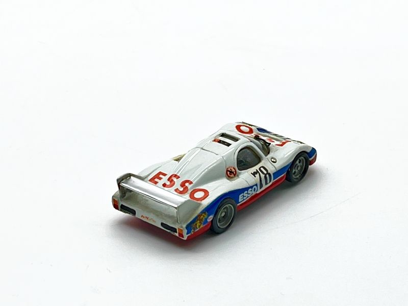 V012 - WM P98 - N.78