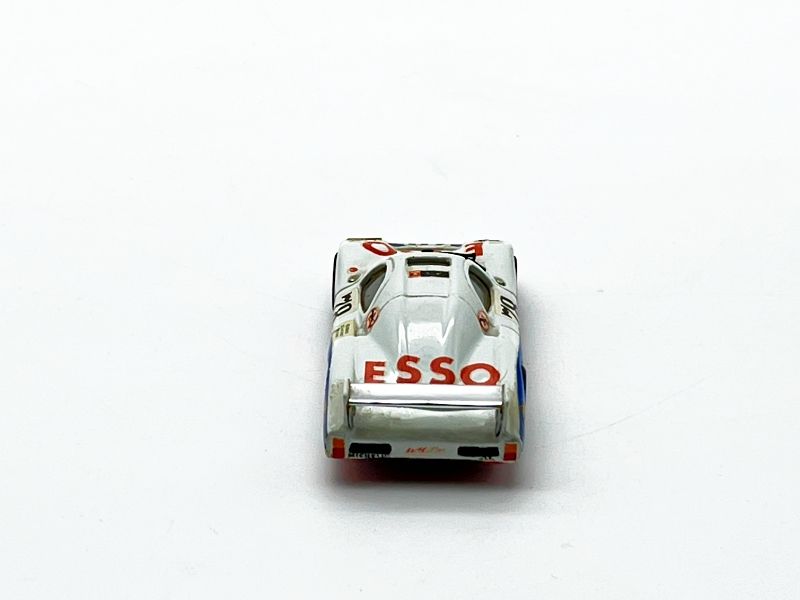 V012 - WM P98 - N.78