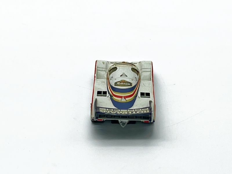 V018 - PORSCHE 956 ROTHMANS N.1