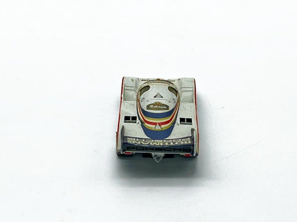 V018 - PORSCHE 956 ROTHMANS N.1