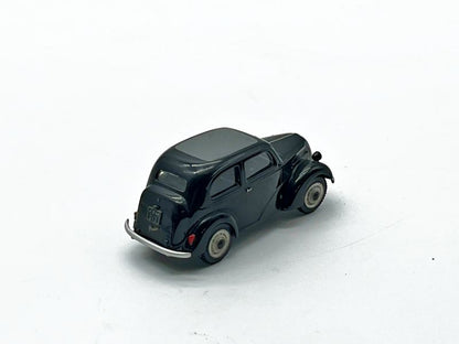 V028 - FORD POPULAR E93A