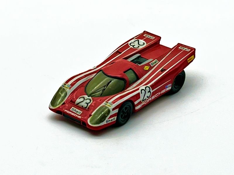 V042 - PORSCHE 917 N.23