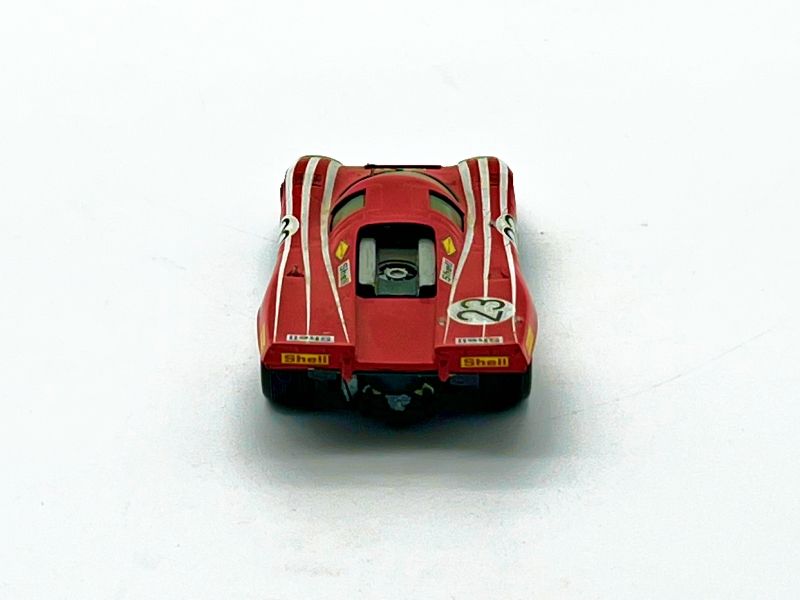 V042 - PORSCHE 917 N.23