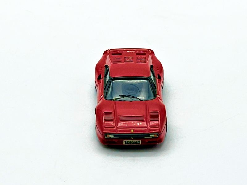 V082 - FERRARI 288 GTO