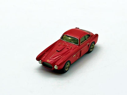V080 - FERRARI 340 MEXICO COUP 1952
