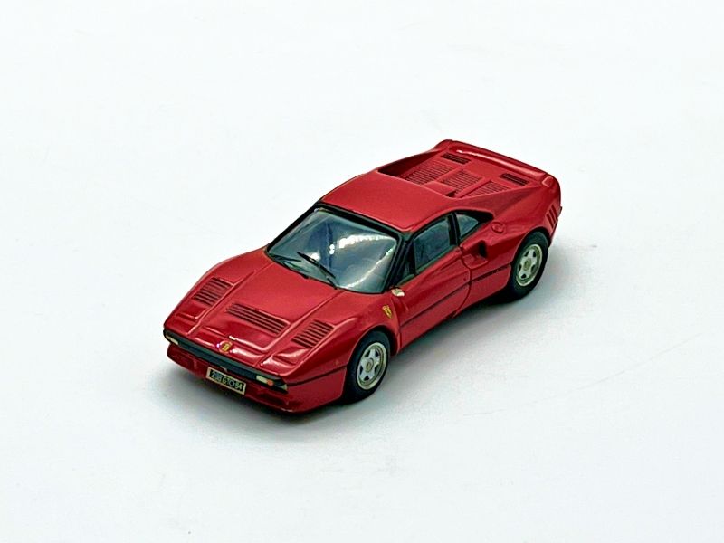 V082 - FERRARI 288 GTO