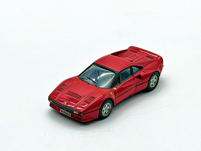 V082 - FERRARI 288 GTO