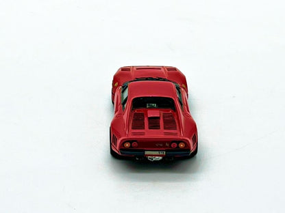 V082 - FERRARI 288 GTO