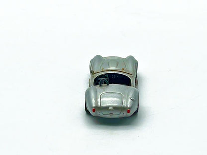 V092 - AC COBRA 427 - SENZA PARABREZZA