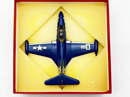 CF2 - GRUMMAN F9F PANTHER