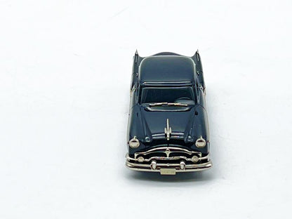 BROOKLYN MODELS - CSV025 - 1954 PACKARD PATRICIAN FOUR DOOR SEDAN?BLACK)