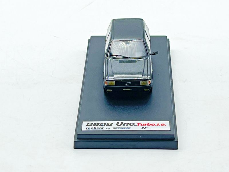 REPLICAR - REP028 FIAT UNO TURBO