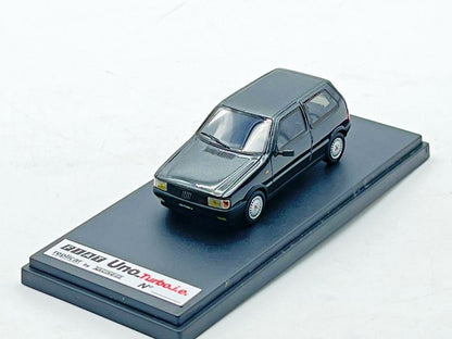 REPLICAR - REP028 FIAT UNO TURBO