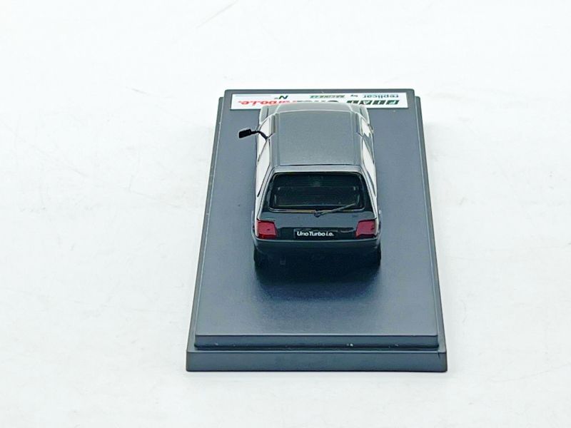 REPLICAR - REP028 FIAT UNO TURBO